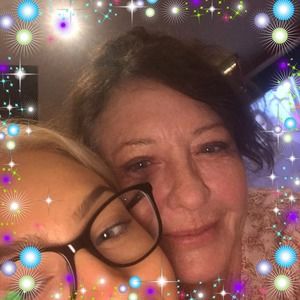 Meet your Posher, Kerrie